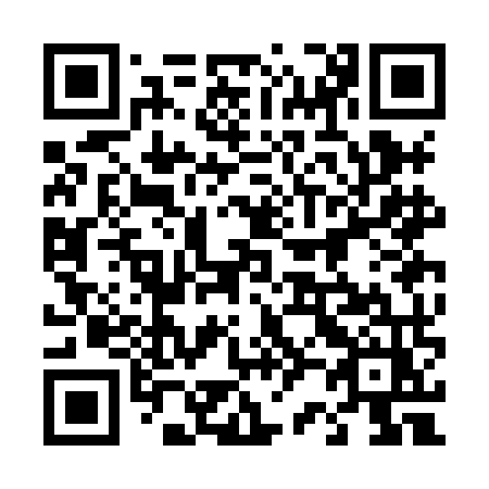 QR code for 423HMZ