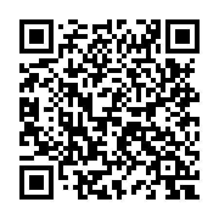 QR code for plate 423 HUF