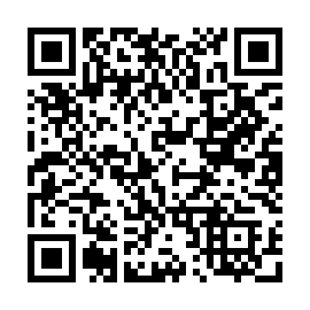 QR code for plate 423 IMC