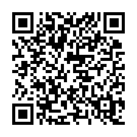 QR code for 423KPL