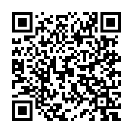 QR code for plate 423 MON