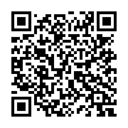 QR code for 423NDB