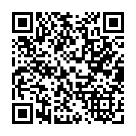 QR code for 423SXK
