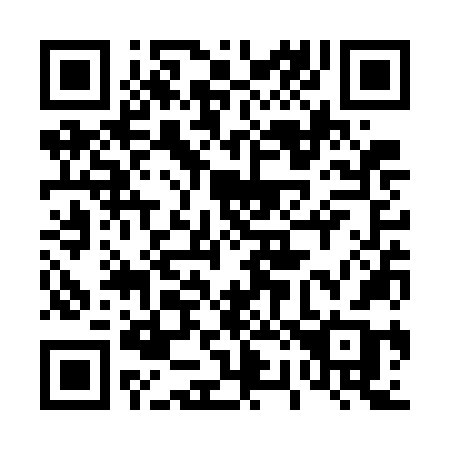 QR code for plate 423 WNB