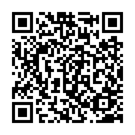 QR code for 423WPR