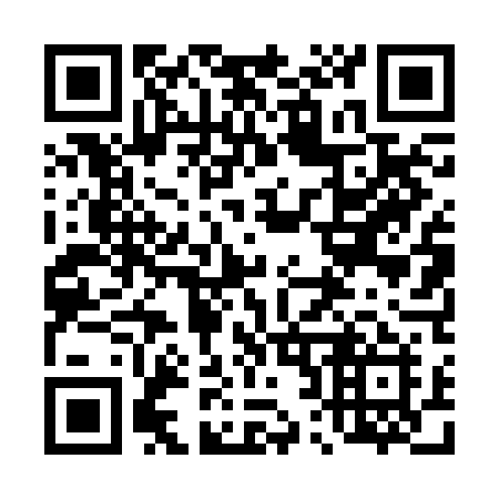 QR code for 424 2DI