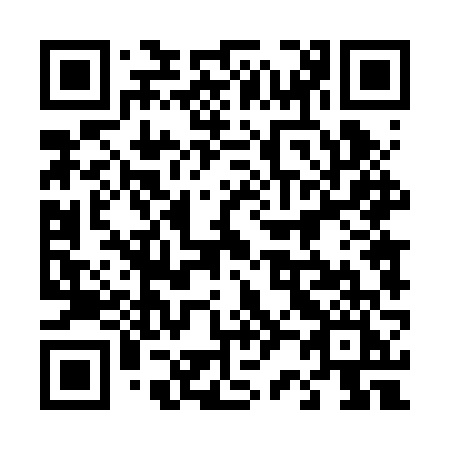 QR code for 424 2VI