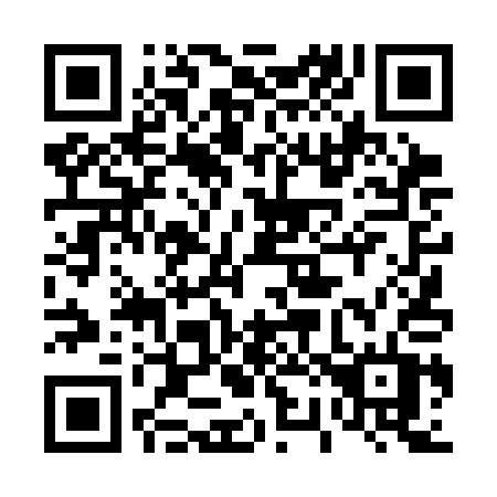 QR code for 424 3AT