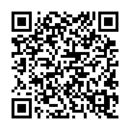 QR code for 424 3LM