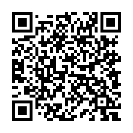 QR code for 424 8JE