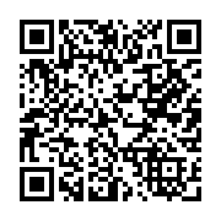 QR code for 424 9CA