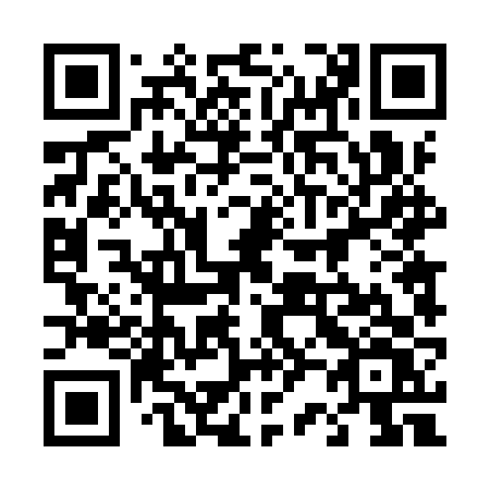 QR code for 424 9VV