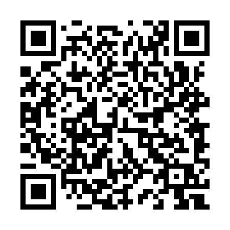 QR code for 424 9YP