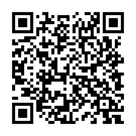 QR code for 424 9ZA