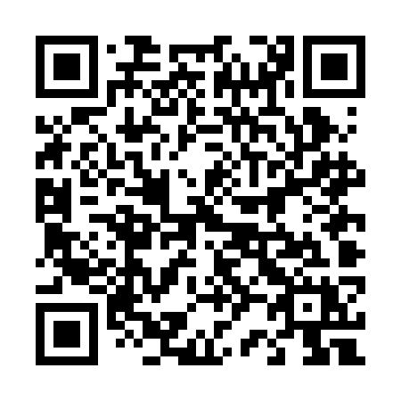 QR code for 424 BKX