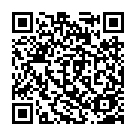 QR code for 424 BUE