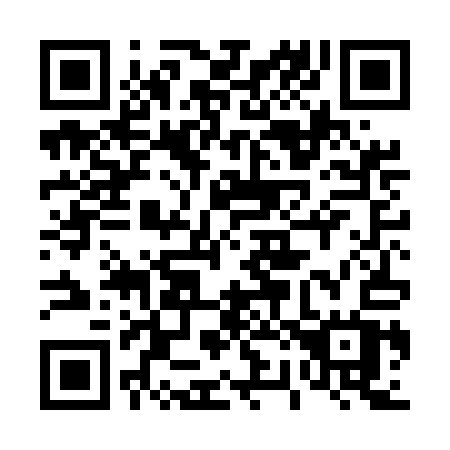 QR code for 424 EAW