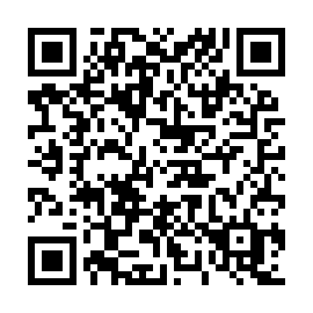 QR code for 424 ISD