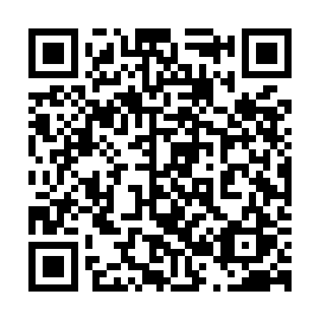 QR code for 424 MBS