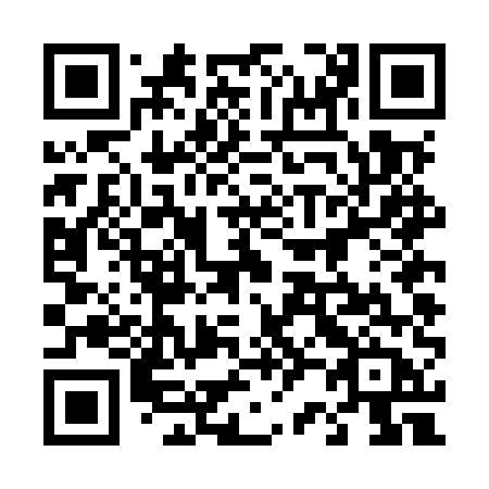 QR code for 424 MUB