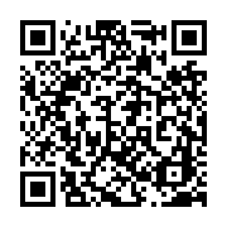 QR code for 424 NVC