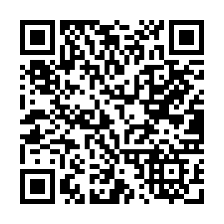 QR code for 424 RBG