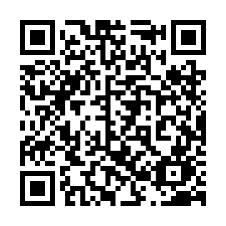 QR code for 424 SGN