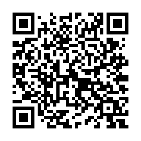 QR code for 424 VGT