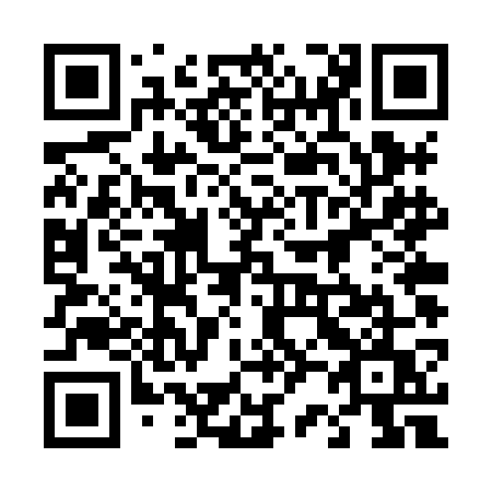 QR code for 424 XGU