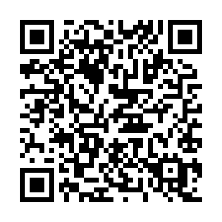 QR code for 424 XYE