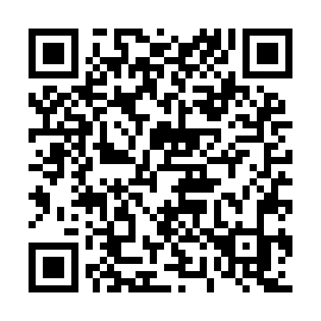 QR code for 424 YNK