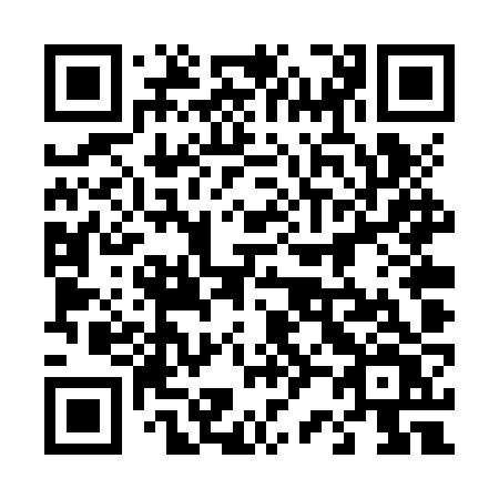 QR code for 424 ZZV