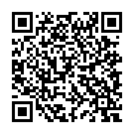 QR code for 4240HK