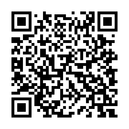 QR code for 4240JN