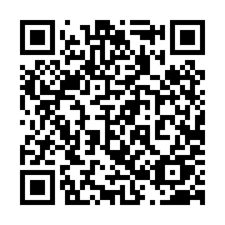 QR code for 4240YU