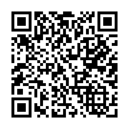 QR code for plate 424 1MK