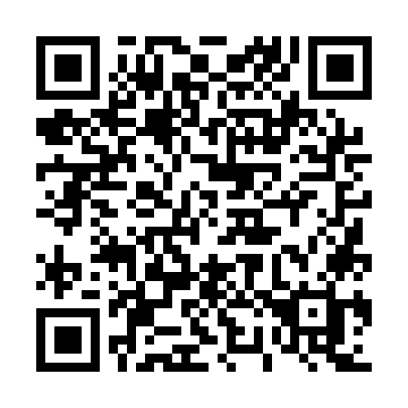 QR code for 4241OH