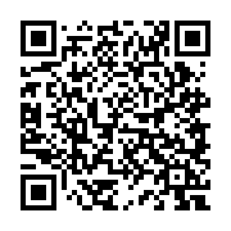 QR code for 4242LH