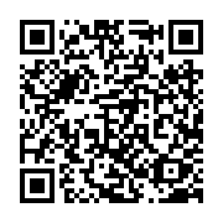QR code for 4242PY