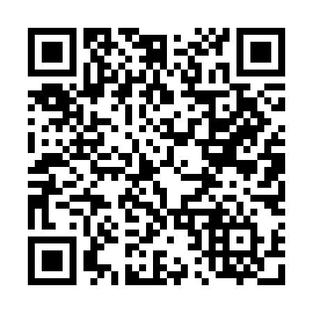 QR code for 4243MV