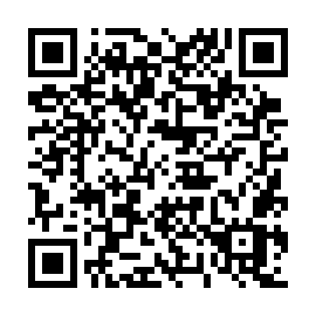 QR code for plate 424 3OW