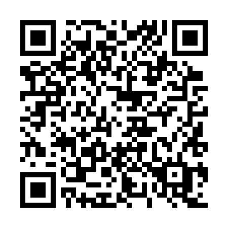 QR code for 4243XD