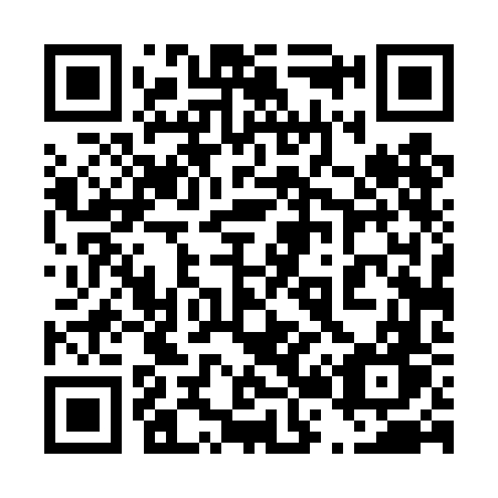 QR code for 4244FW