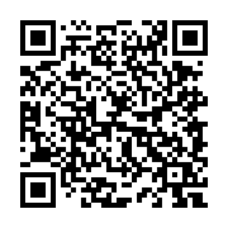 QR code for 4244HQ