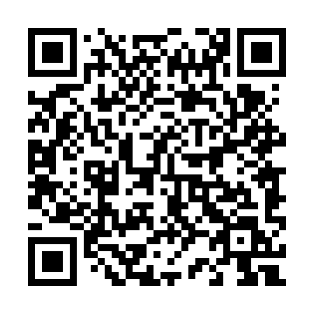 QR code for 4246YL