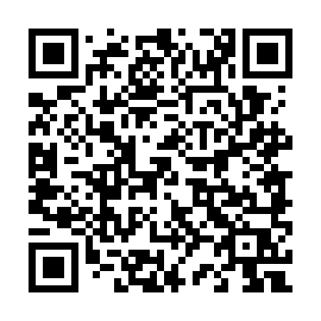 QR code for plate 424 7MP