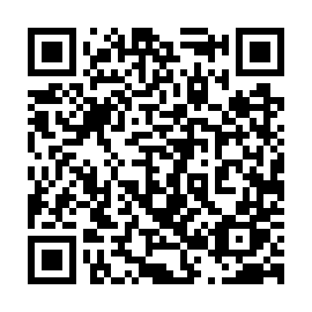 QR code for 4247TP