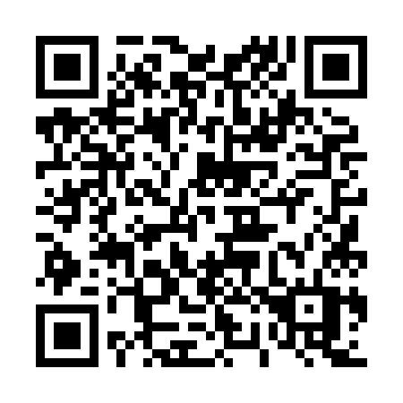 QR code for 4248KT