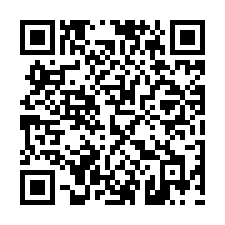 QR code for 4249BH