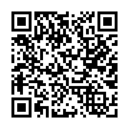 QR code for 4249KQ